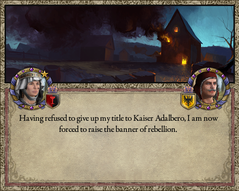 Declaration of Rebellion.png